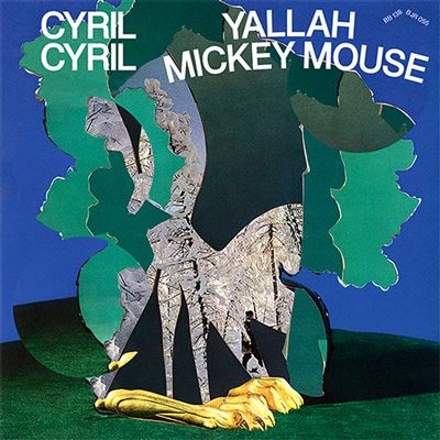 Yallah-Mickey-Mouse.jpg?042148