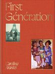 First Génération