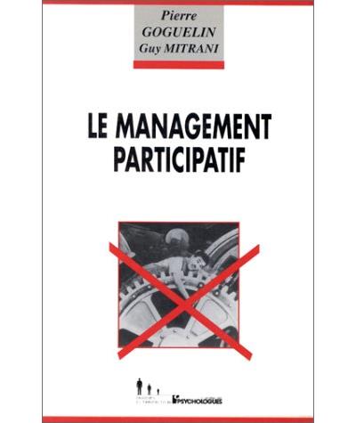 Management participatif