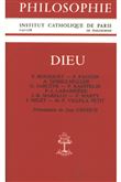 Dieu