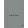 Chemin Embuches Le chemin semé d'embûches - broché - Dominique Chipot - Achat Livre | fnac