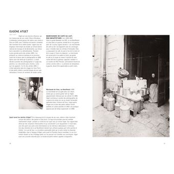 Une Histoire de la photographie pour tous