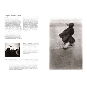 Une Histoire de la photographie pour tous