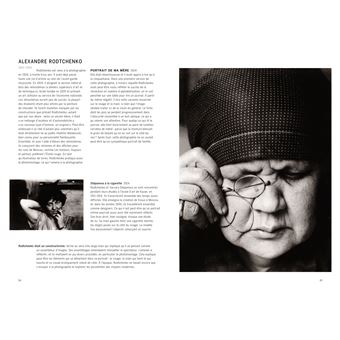 Une Histoire de la photographie pour tous