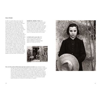 Une Histoire de la photographie pour tous