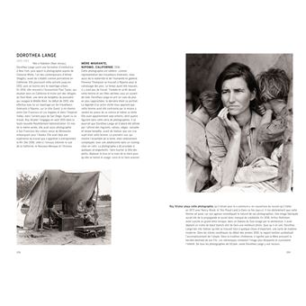 Une Histoire de la photographie pour tous