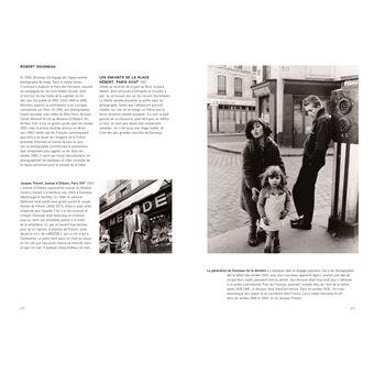 Une Histoire de la photographie pour tous