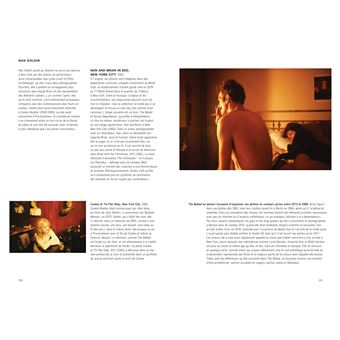 Une Histoire de la photographie pour tous