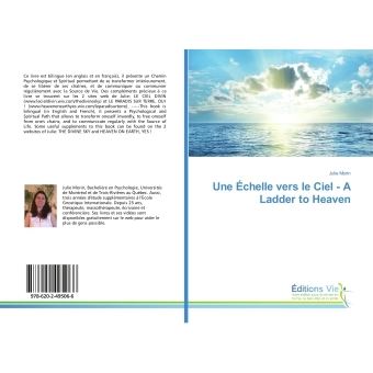Une echelle vers le Ciel - A Ladder to Heaven
