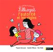 L'autorité et les règles