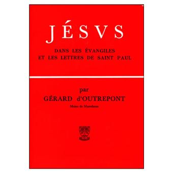 Jésus
