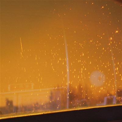 Midnight in tokyo vol 2