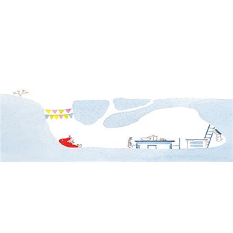 Concours de force (Le)