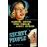 9 - The Secret people