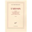 L'Abyssin