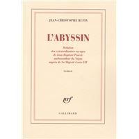 L'Abyssin