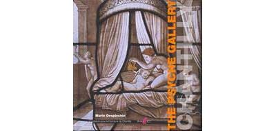 La galerie de Psyché