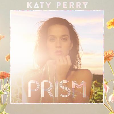 Prism