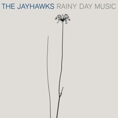 Rainy day music - 2 LP