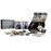 Top Gun-Collection 2 Films [Coffret SteelBook limité-Super-Fan Edition-4K Ultra HD + Blu-Ray + Goodies]