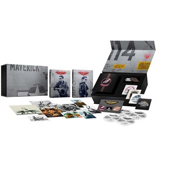 Coffret-Top-Gun-Top-Gun-Maverick-Edition-Collector-Limitee-Super-Fan-Steelbook-Blu-ray-4K-Ultra-HD.jpg