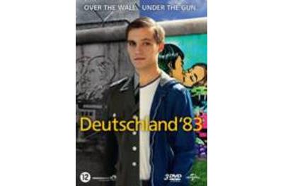 DEUTSCHLAND 83 S1-NL