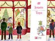 Jouets / Toys