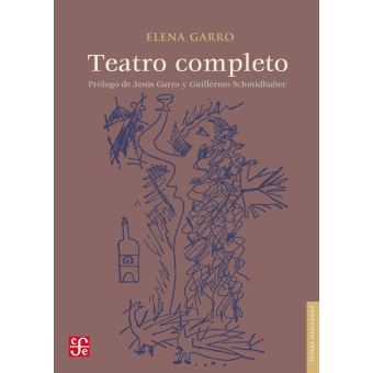 Teatro completo - 1