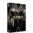 X-MenX-Men Trilogy DVD-Box_0