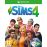 THE SIMS 4 NL XONE_0