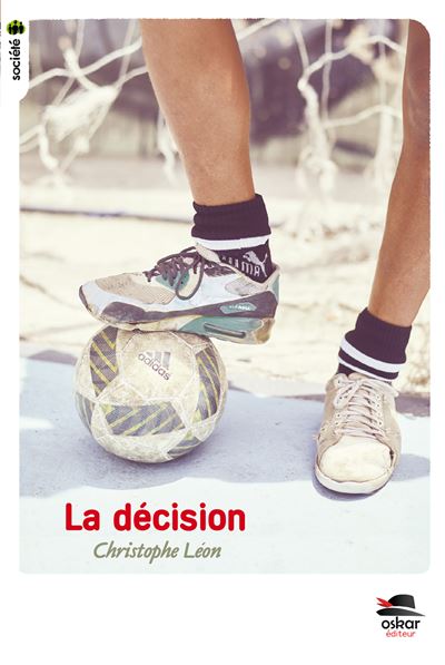 Decision (la)