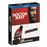 Coffret Stephen King's Doctor Sleep Shining Edition Spéciale Fnac Blu-ray
