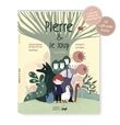 Pierre et le loup