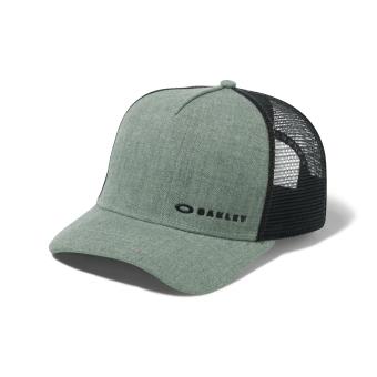 acheter casquette oakley acheter casquette oakley