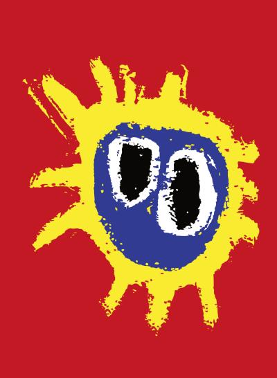 Screamadelica Coffret