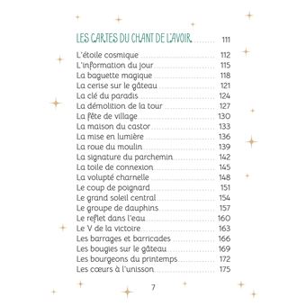 Le Chant de l'âme