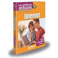 Internet