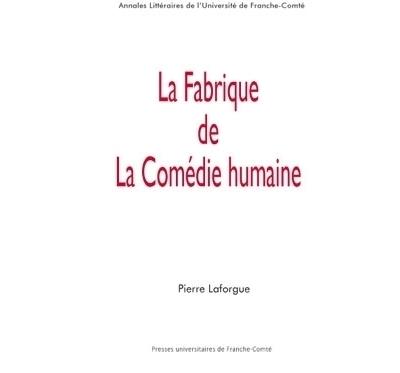 Conflit, confiance