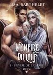 L'éveil de l'esprit