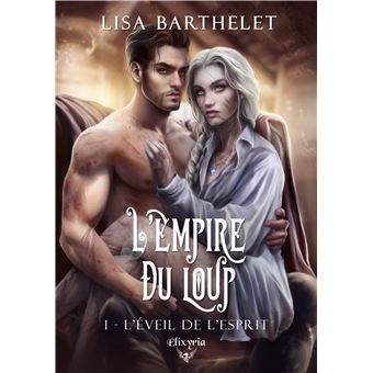 L'éveil de l'esprit