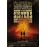 SISTERS BROTHERS-NL-BLURAY