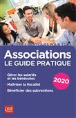 Associations 2020