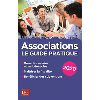 Associations 2020
