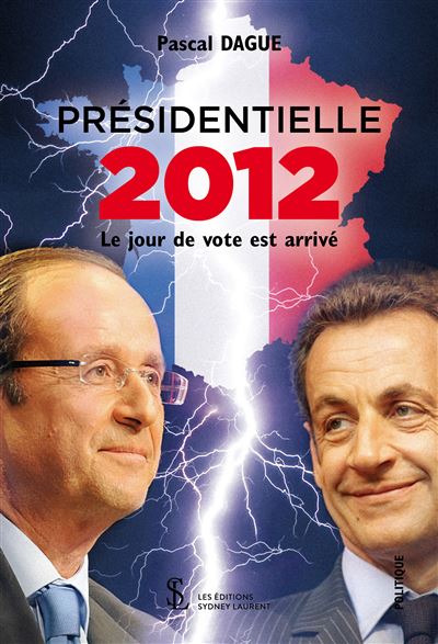 Présidentielle 2012