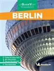 Guide Vert Week&GO Berlin