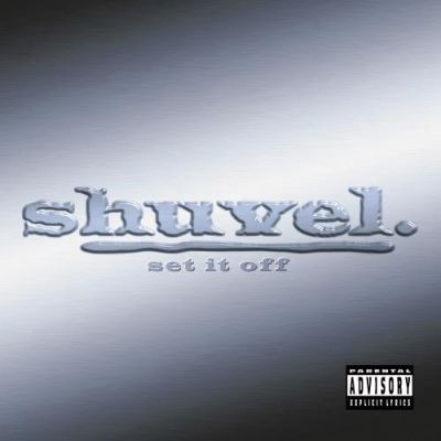 Set if off