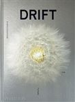 Drift