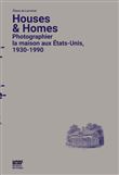 Houses and Homes