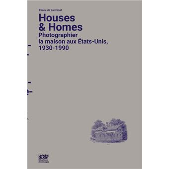 Houses and Homes