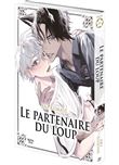 Le Partenaire du loup